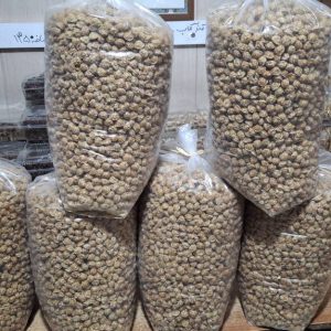 سوهان کنجدی نیشکر  نقلی و کتابی